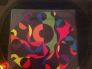 Spacemen 3 Spectrum MGMT GPS100 Great Pop Supplement MINT 7