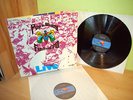 POP & BLUES FESTIVAL 70 - LIVE      TOMORROW´S GIFT,FRUMPY .... Prog Rock Kraut