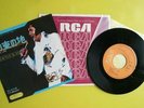 Japan 45rpm 7