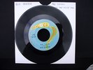 BUD HARPER ON PEACOCK Mr SOUL - LET ME LOVE YOU - RARE NORTHERN SOUL