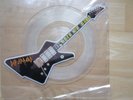 Def Leppard ?– Rock of Ages - Single picture disc