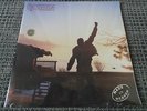 QUEEN - Made In Heaven(UK 1995 SEALED CREAM VINYL ALBUM / MINT)