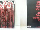 AUTOPSY - Fiend for blood/ Asphyx Pungent Stench Repulsion Coffins Macabre Death