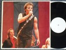BRUCE SPRINGSTEEN, Live Turin 88, 2 LP, Rosalita Record