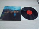 THE ROLLING STONES  LP BETWEEN THE BUTTONS