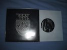 Taake Koldbrann I Jesu Marg 7