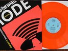 Depeche Mode - Behind The Wheel - Vinyl Maxi 12