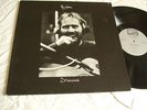 ROY HARPER stormcock LP awareness reissue g/fold acid folk classic w/jimmy page