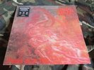 MORBID ANGEL-Blessed are the Sick LP   (Cnnibal Corpse)