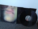 P J Harvey - Dry, LP, 1992 (Too Pure)