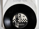 Special AKA/The Selecter - Gangsters 7