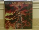 Beck-Mellow Gold, 90's Alternative, Smashing Pumpkins, The Breeders,The Pixies