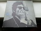 BOB DYLAN THE BOOTLEG SERIES VOLUMES 1-3 5 VINYL BOXSET