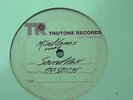 QUEST, mind games, SOUND PAK, TEST PRESSING, MEGA RAR, OG, US