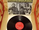 ANDREW OLDHAM - ROLLING STONES SONGBOOK - 1965 1st UK MONO PR LP DECCA LK 4796