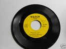 Funk 45 PROFESSOR LONGHAIR 