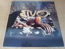  Brian Eno vinyl 2LP Musique Pour Les Endroits Secrets w Robert Fripp