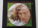 Van Morrison - Astral Weeks - 1st press Warner Bros 1968 vinyl LP