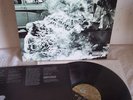 Rage Against the Machine - rare original pressing vinyl record s/t self titled