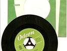 Boyd Bennett and his Rockets  - Cool Disk Jokey, High School Hop 7