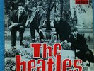 BEATLES EP : BOYS (SPAIN) 7