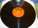 TARISHI - JAH CHILDREN rare ORIGINAL UK KILLER ROOTS REGGAE / DUB / PRIVATE / NM