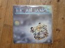 The Alliance It´s Time... LP ´Miami Bass Oldschool Electro Rap´