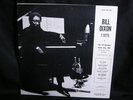 US Bill Dixon 7-TETTE Archie Shepp SAVOY  Free miles coltrane evans