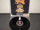 GHOST - LIVE IN SAN FRANCISCO 2012 LP ***LTD. 10*** Infestissumam Opus Eponymous