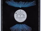PLAYERS ASSOCIATION The Get Down Mellow Sound VANGUARD DISCO 12