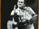 johnny cash 