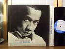 LEE MORGAN LP 