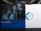 Blue Note 84063 Kenny Dorham - Whistle Stop Analogue Products 45RPM Mint