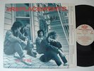 REPLACEMENTS Let it Be NM TWIN TONE LP 'Me' written by Paul Westerberg