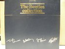 BEATLES / THE BEATLES COLLECTION - Japan 13LP Box SET COMPLETE John Lennon