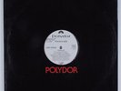 PEACHES & HERB Funtime POLYDOR 12