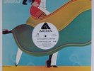 RAY PARKER JR. & RAYDIO It's Time to Party Now ARISTA 12