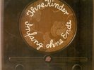 LP:Ihre Kinder,Anfang Ohne Ende(KRAUT)[NM] (Kuckuck)