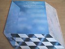 TRAFFIC   THE LOW SPARK OF HIGH HEELED BOYS ** 1971 UK 1st Pink Rim ISLAND LP