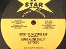Grand Master Chilly-T 