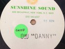 Unknown Sunshine Sound 10