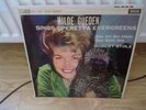 DECCA (SXL2295) Hilde gueden sings operetta evergreens. Robert stolz  WBG