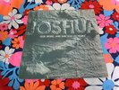 JOSHUA GOD SPOKE LP XIAN FUZZ PSYCH ORIGINAL IMPACT R3228 PRIVATE ACID ARCHIVES