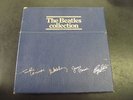 The Beatles Collection Blue Box Records
