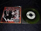 MELVINS 1983 