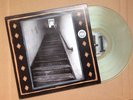 SWELL 41 Clear Vinyl Original 1994 US LP Spirit SMI 018 Limited #455/1000