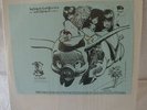Led Zeppelin  Going To California   TMOQ   2 LP Set