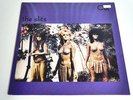The Slits-Cut [Vinyl]-LP/Vinyl/Record