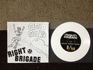 Right Brigade 