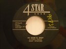JIMMY WOLFORD - ROCKABILLY - 